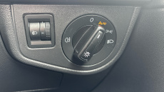 Volkswagen Polo 1.0 TSI Life 5dr Petrol Hatchback